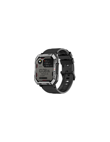 Blackview W60